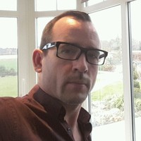 Jeroen Claes