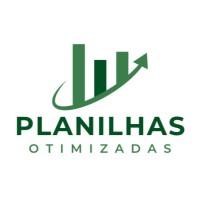 Planilhas Otimizadas