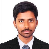 Vignesh Al