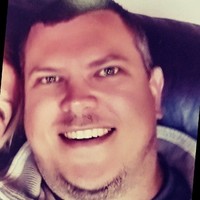 Jason Hardy
