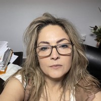 Danciu MIHAELA