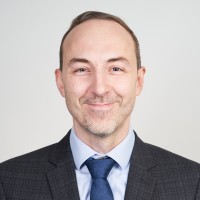 Jan Švec