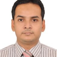 Ziaur Rahman