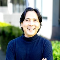 Cesar Anonuevo