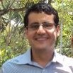 José Antônio Silva Dourado Morato