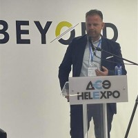 Alexandros Tzortzakakis