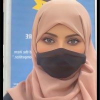 Lina Alzahrani