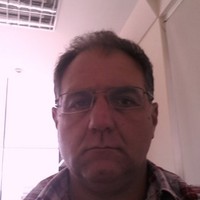 Gabriel G. Badino