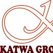 YALLUSA KATWA