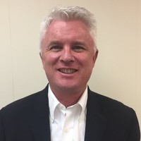 Greg Merritt