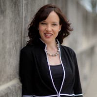 Shari Bryant