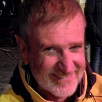 Alain L. S. Frey