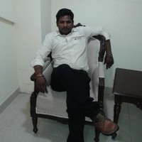 Sathish Kumar