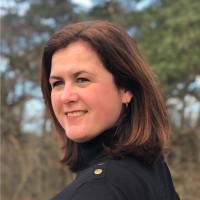Floortje Claessen-Klinkhamer