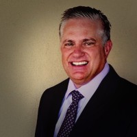 Mark Schuch