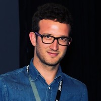 Victor Déchelette