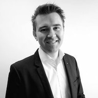 Frédéric Beatrix