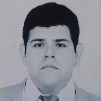 Gabriel Figueroa Giblas