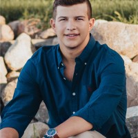 Joshua Treffert