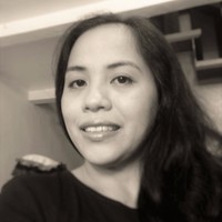 Janice Laluces