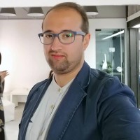 Giuseppe Valerio Calio'