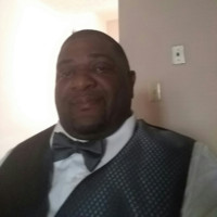 Michael Wade