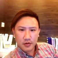 Li-Han Lu