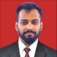 Rocky Fernandes