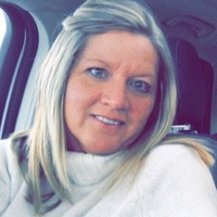 Kathy Britt