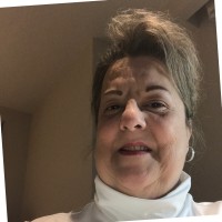 Jackie Powell