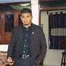 Abner Chuc Lima
