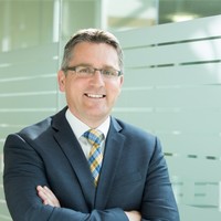 Gearoid Hussey