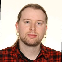 Marcus Davidsson