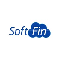 SoftFin Gestão Financeira