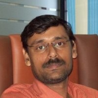 Kalyan Basak