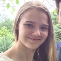 Hanne Steinestø