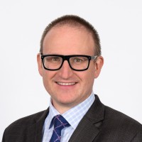 Nick Lethbridge
