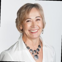 Allison James