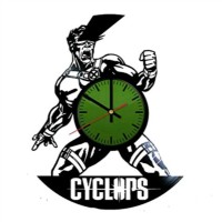 cyclops GEO