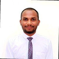 Mohan B.
