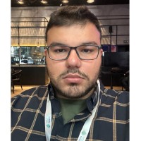 Kaan Güler
