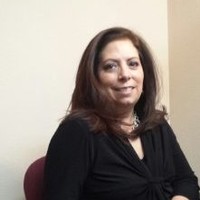 Christine Doerr