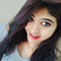 Monica Gowda