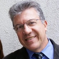 Nelson Lobato