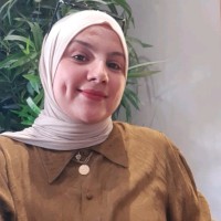 Marwa Yeferni