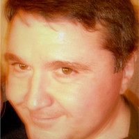 Stephen Shaughnessy