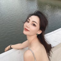 Isa Kwai
