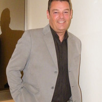 Paul Bailey
