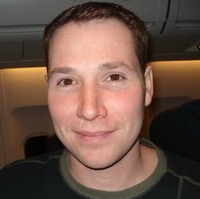 Frédéric Huot