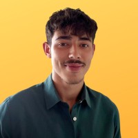 manolo morante izquierdo